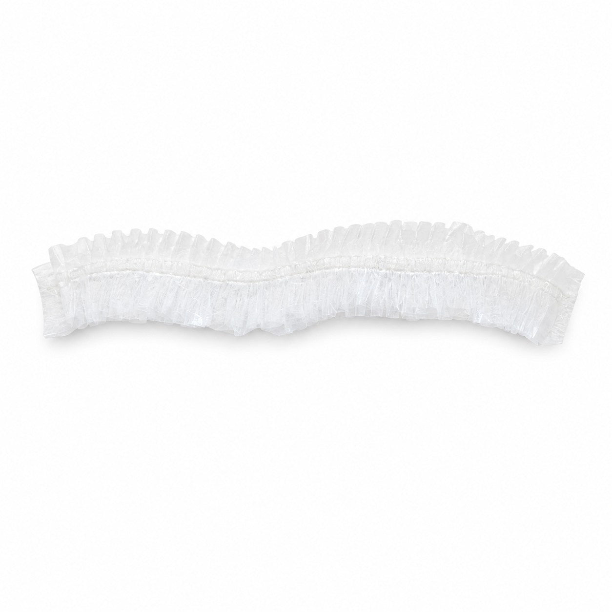Disposable Shower Caps Plastic