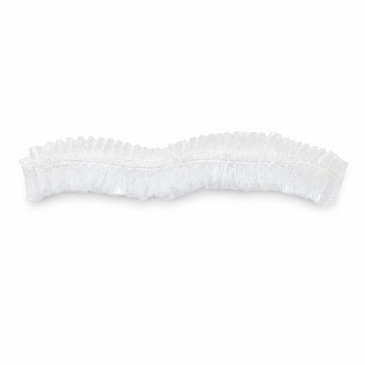Disposable Shower Caps Plastic