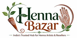 hennabazar